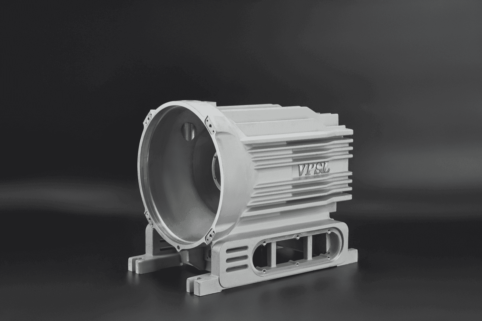 Aluminum Die Castings